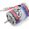 Traxxas Stinger 540 Electric Motor (20T)