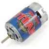 Traxxas Titan Marine 550 Motor