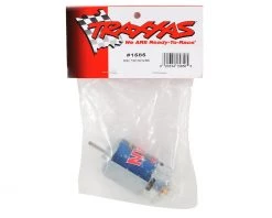 Traxxas Titan Marine 550 Motor -Deals Traxxas Store tra1585 1