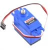 Traxxas High Torque Waterproof Servo