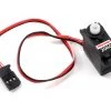 Traxxas Micro Servo