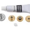 Traxxas 2070/2075 Metal Servo Gear Set -Deals Traxxas Store tra2072r
