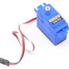 Traxxas 2075 Digital High Torque Waterproof Servo -Deals Traxxas Store tra2075