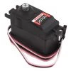 Traxxas 2075 Digital High Speed Waterproof Servo -Deals Traxxas Store tra2075r