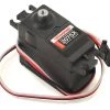 Traxxas 2075X High Torque Metal Gear Waterproof Digital Servo -Deals Traxxas Store tra2075x