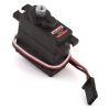 Traxxas 2080X Waterproof Metal Gear Micro Servo -Deals Traxxas Store tra2080x