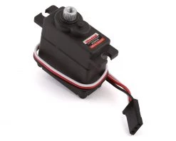 Traxxas 2080X Waterproof Metal Gear Micro Servo