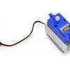 Traxxas 2085 Digital High Torque Waterproof Servo (X-Maxx Mount)