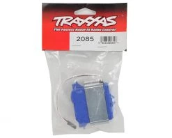 Traxxas 2085 Digital High Torque Waterproof Servo (X-Maxx Mount) -Deals Traxxas Store tra2085 1