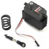 Traxxas X-Maxx Waterproof Digital High-Torque Servo