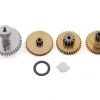 Traxxas 2085/2085X Metal Servo Gear Set -Deals Traxxas Store tra2087x