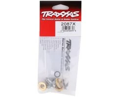 Traxxas 2085/2085X Metal Servo Gear Set -Deals Traxxas Store tra2087x 1