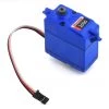 Traxxas 2090 High-Torque Ball Bearing Digital Servo