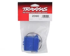 Traxxas 2090 High-Torque Ball Bearing Digital Servo -Deals Traxxas Store tra2090 1