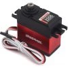 Traxxas 400 High Torque Metal Gear Waterproof Brushless Servo (Red) (High Voltage) -Deals Traxxas Store tra2255