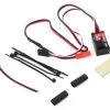 Traxxas BEC Assembly 1 Traxxas BEC Assembly -Deals Traxxas Store tra2260
