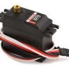 Traxxas 2270 High Torque Metal Gear Waterproof Digital Servo 2 Traxxas 2270 High Torque Metal Gear Waterproof Digital Servo -Deals Traxxas Store tra2270