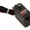 Traxxas 2275 High Torque Metal Gear Waterproof Digital Servo