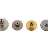 Traxxas 2275 Metal Servo Gear Set -Deals Traxxas Store tra2277