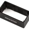 Traxxas 2275 Aluminum Servo Middle Case 1 Traxxas 2275 Aluminum Servo Middle Case -Deals Traxxas Store tra2278