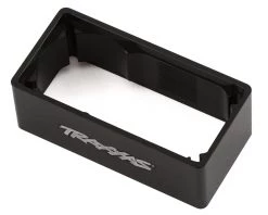 Traxxas 2275 Aluminum Servo Middle Case
