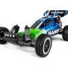 Traxxas Bandit 1/10 RTR 2WD Electric Buggy w/LED Lights (Green) w/XL-5 ESC, TQ 2.4GHz Radio, Battery & DC Charger 2 Traxxas Bandit 1/10 RTR 2WD Electric Buggy w/LED Lights (Green) w/XL-5 ESC, TQ 2.4GHz Radio, Battery & DC Charger -Deals Traxxas Store tra24054 61 grn