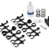 Traxxas Big Bore Shock Set -Deals Traxxas Store tra2658