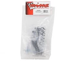 Traxxas Big Bore Shock Set -Deals Traxxas Store tra2658 1