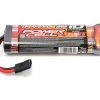 Traxxas Power Cell 7-Cell Stick NiMH Battery Pack w/iD Connector (8.4V/3000mAh) 2 Traxxas Power Cell 7-Cell Stick NiMH Battery Pack w/iD Connector (8.4V/3000mAh) -Deals Traxxas Store tra2923x