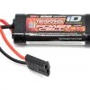 Traxxas "Series 1" 6-Cell 1/16 Battery w/iD Traxxas Connector (7.2V/1200mAh) 1 Traxxas "Series 1" 6-Cell 1/16 Battery w/iD Traxxas Connector (7.2V/1200mAh) -Deals Traxxas Store tra2925x