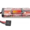 Traxxas Power Cell 7 Cell Hump NiMH Battery Pack w/iD Connector (8.4V/3000mAh) -Deals Traxxas Store tra2926x