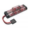 Traxxas 7-Cell Hump NiMH Battery Pack w/iD Connector (8.4V/3300mAH) -Deals Traxxas Store tra2941x