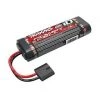Traxxas 6-Cell Stick NiMH Battery Pack w/iD Connector (7.2V/3300mAH) -Deals Traxxas Store tra2942x