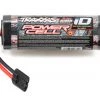 Traxxas "Series 5" 8-Cell Hump Pack w/iD Traxxas Connector (9.6V/5000mAh) -Deals Traxxas Store tra2963x