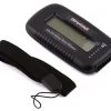 Traxxas Lipo Cell Voltage Checker/Balancer