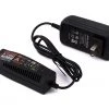 Traxxas AC Peak Detecting Charger (5-7 Cell NiMH/2A) -Deals Traxxas Store tra2969