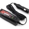 Traxxas 4-Amp NiMH DC Peak Charger -Deals Traxxas Store tra2975