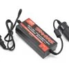 Traxxas AC to DC Power Supply Adapter 2 Traxxas AC to DC Power Supply Adapter -Deals Traxxas Store tra2976