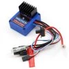 Traxxas Nautica Waterproof Electronic Speed Control -Deals Traxxas Store tra3010x