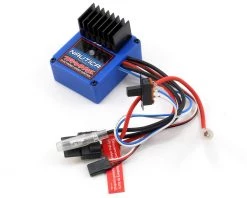 Traxxas Nautica Waterproof Electronic Speed Control