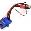 Traxxas XL-5 Waterproof ESC w/Low Voltage Detection 1 Traxxas XL-5 Waterproof ESC w/Low Voltage Detection -Deals Traxxas Store tra3018r