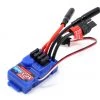 Traxxas XL-2.5 ESC w/Low Voltage Detection (Waterproof) 1 Traxxas XL-2.5 ESC w/Low Voltage Detection (Waterproof) -Deals Traxxas Store tra3024r
