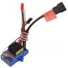 Traxxas XL-5HV 3S Waterproof Electronic Speed Control -Deals Traxxas Store tra3025