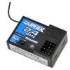 Traxxas LaTrax Micro 2.4GHz Receiver -Deals Traxxas Store tra3046
