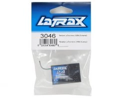 Traxxas LaTrax Micro 2.4GHz Receiver -Deals Traxxas Store tra3046 1