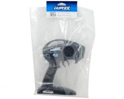 Traxxas LaTrax 2.4GHz Transmitter -Deals Traxxas Store tra3047 1