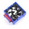 Traxxas Velineon ESC Cooling Fan 2 Traxxas Velineon ESC Cooling Fan -Deals Traxxas Store tra3340
