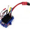 Traxxas VXL-3S Brushless ESC (Waterproof) 2 Traxxas VXL-3S Brushless ESC (Waterproof) -Deals Traxxas Store tra3355r