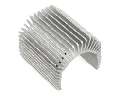 Traxxas Aluminum Velineon 1600XL Heat Sink