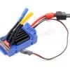Traxxas Velineon VXL-3M Waterproof Brushless Electronic Speed Control -Deals Traxxas Store tra3375